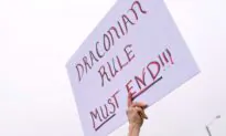 Another Doctor Argues Against Lockdown: It’s Time We Ended This Disastrous Policy