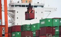 NTD Business Full Broadcast (Oct. 5)