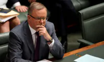 Labor Concerned Over JobKeeper Reduction, But Treasurer Says Fewer Need Support