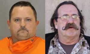 Murder as a Public Service?