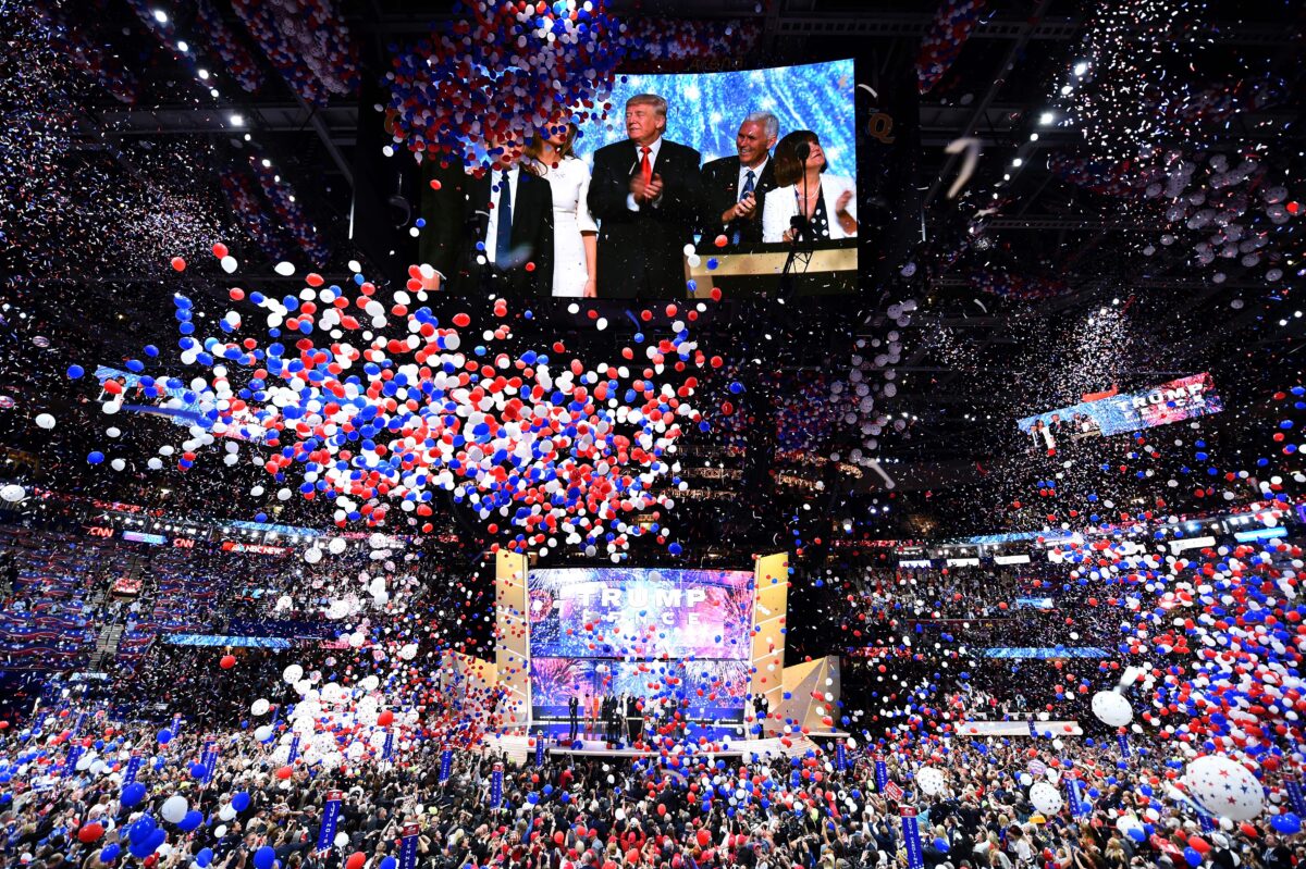 Epoch Times Photo