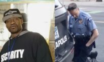 George Floyd, Arresting Officer Worked Together: Club Owner