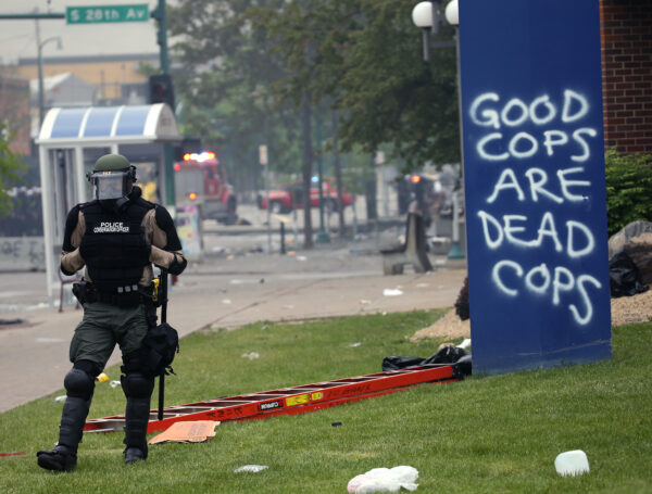 Epoch Times Photo