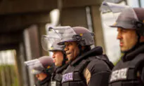 Minnesota Democrat Who Vowed to Dismantle Police Is Left With Broken Leg, Bloodied Face, After Violent Carjacking