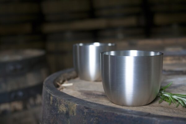 Danforth Pewter: Made by Many Hands 13 Danforth Pewter: Made by Many Hands Danforth Pewter: Made by Many Hands