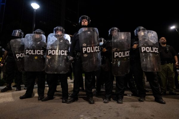 Epoch Times Photo