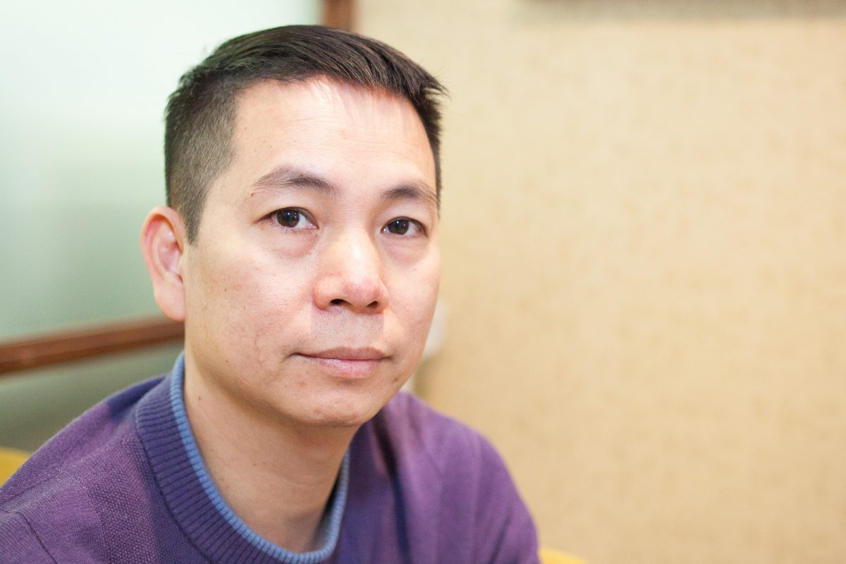 Epoch Times Photo