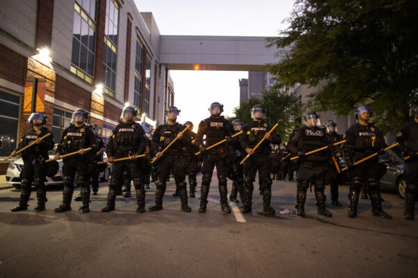 Epoch Times Photo