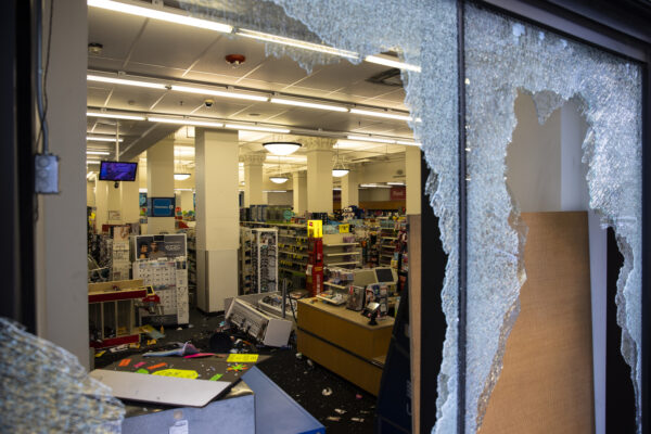 Epoch Times Photo