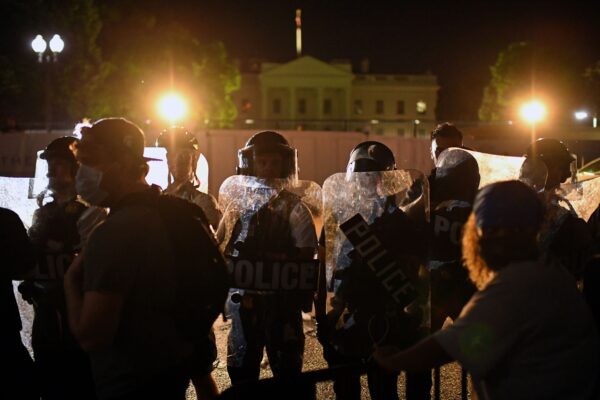 Epoch Times Photo