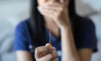 Made-in-China Toothpicks and Chopsticks: Are These Really Clean?
