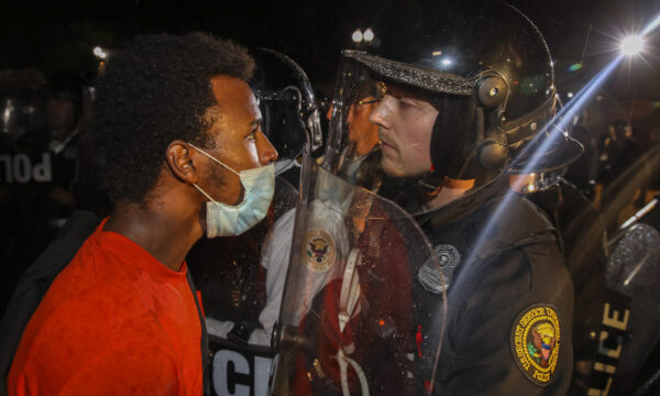 Epoch Times Photo