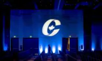 In Their Own Words: Conservative Leadership Candidates Weigh In on Why They Are the Best Choice