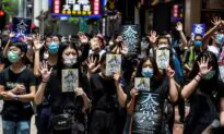 Hong Kong Government Dismisses Trump’s Imminent Sanctions Over Security Law
