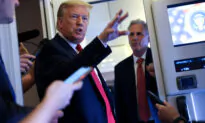 Trump Postpones G-7 Summit, Seeks to Add Countries to Invitation List