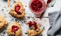 How to Make Easy, Low-Sugar Homemade Jams, According to an Expert Preserver