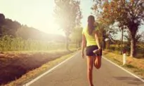 Coffee Versus Cardio: Can Exercise Offer the Same Mental Boost as Caffeine?