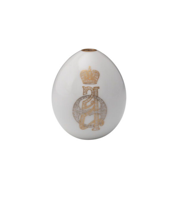 An Exhibition That Showcases the Russian Adoration of Eggs 5 An Exhibition That Showcases the Russian Adoration of Eggs An Exhibition That Showcases the Russian Adoration of Eggs