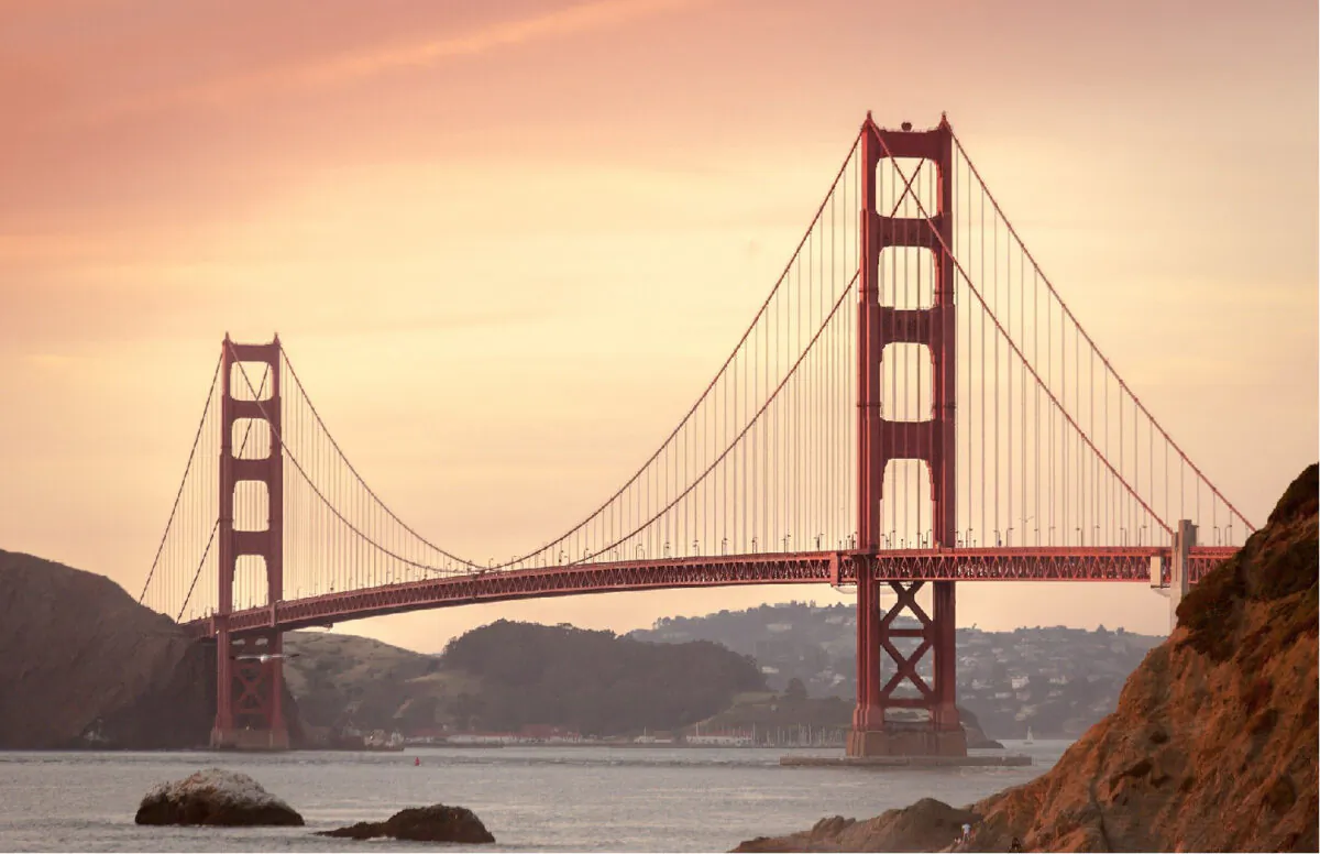 Northern California Live Updates