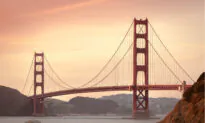 Northern California Live Updates Week of August 10