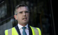 New South Wales Premier Announces Snowy 2.0 Jobs Plan