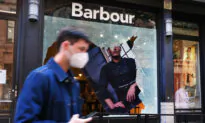 At Least 14 Stores Damaged in Lower Manhattan During Weekend Protests