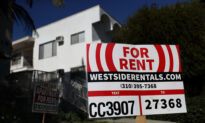 LA Vacancy Tax Proposal Shelved Until 2022