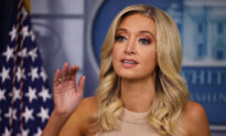 Students Should Consider Suing Harvard, MIT for Charging Full Tuition for Online Classes: McEnany
