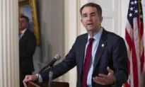 Virginia Governor Signs Executive Order to Allow 69,000 Released Prisoners to Vote