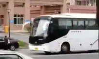 Trains Suspended and Numerous Residents Quarantined in Mudanjiang City