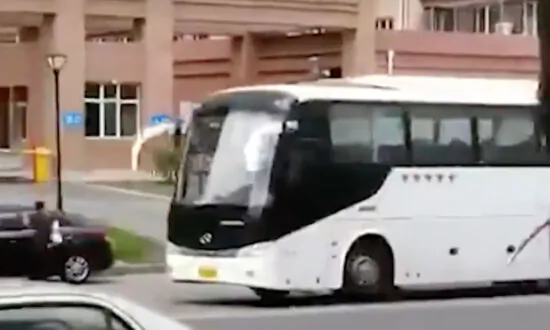 Trains Suspended and Numerous Residents Quarantined in Mudanjiang City