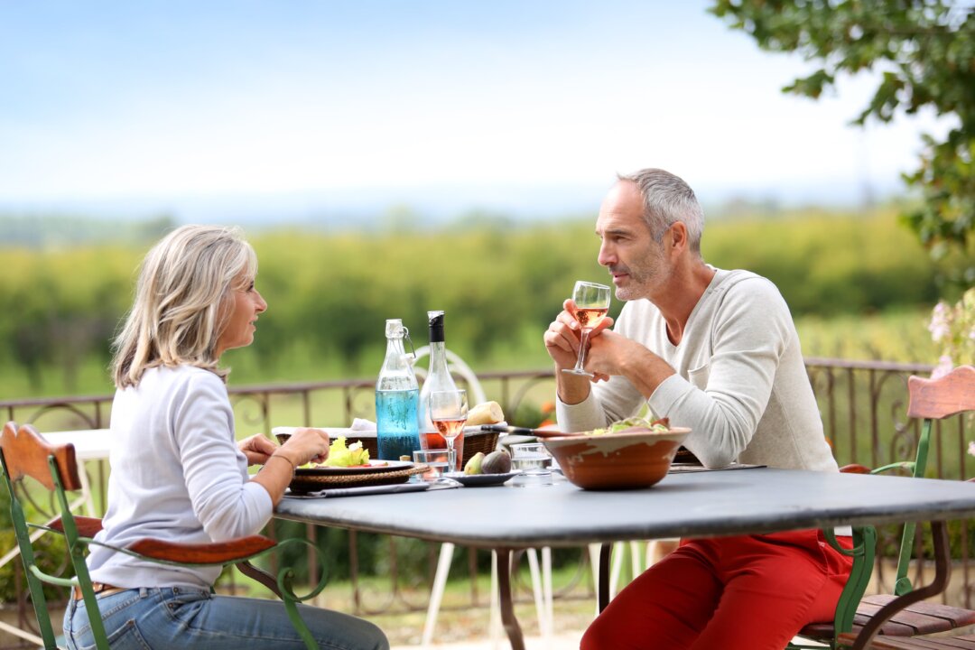 The Importance of the Microbiome to Cardiovascular Health