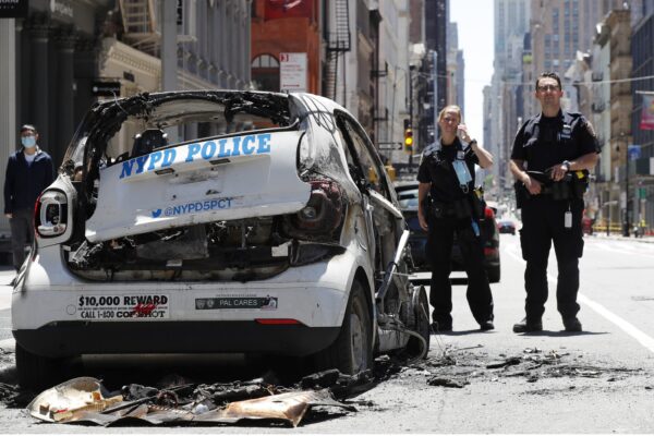 Epoch Times Photo