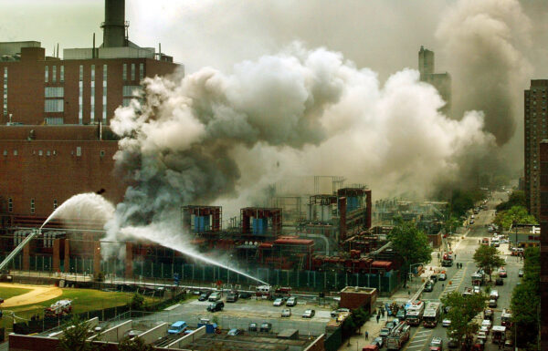 Epoch Times Photo