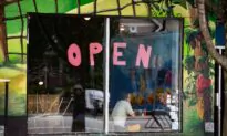 Reopening the Economy and a 4-Day Work Week: Experts Weigh In