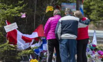 Nova Scotia Mass Killer Accumulated Cash Through ‘Illegitimate or Suspicious’ Means
