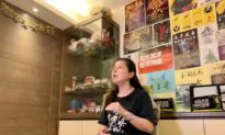 Hongkongers Vow to Mark Tiananmen Anniversary Despite Ban