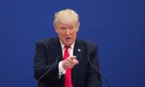 Trump’s New Speech on China Is a Turning Point in History