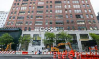 US Opens Trade Probe Into Digital Taxes That Harm US Firms