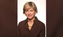 Cathy Ruse on the Fight Parents Face in Public Schools