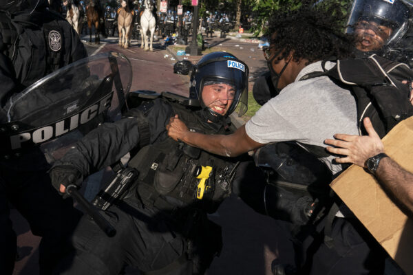 Epoch Times Photo