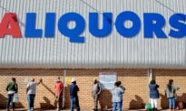 South Africa Eases Restrictions; Liquor Is Sold, School Openings Delayed