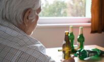 Drinking Surged During the Pandemic. Do You Know the Signs of Addiction?