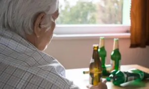 Drinking Surged During the Pandemic. Do You Know the Signs of Addiction?