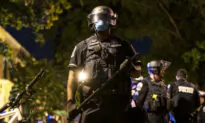 Illinois Man Charged After Allegedly Distributing Explosives at Minneapolis Protest