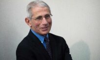 US Should Have a ‘Couple Hundred Million’ Doses of a COVID-19 Vaccine by the Start of 2021, Fauci Says