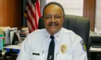 Man Found Guilty in Slaying of Retired St. Louis Police Captain Amid Riots in 2020