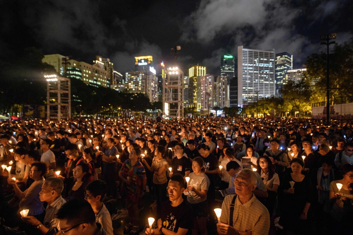 Epoch Times Photo