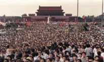 Tiananmen Square Massacre: CCP Censors Commemoration as 35th Anniversary Marked