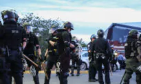 George Floyd’s Death Renews Calls to Revisit ‘Qualified Immunity’ for Police Misconduct